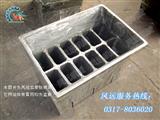 燃燒噴口-燃燒噴嘴-鍋爐噴口